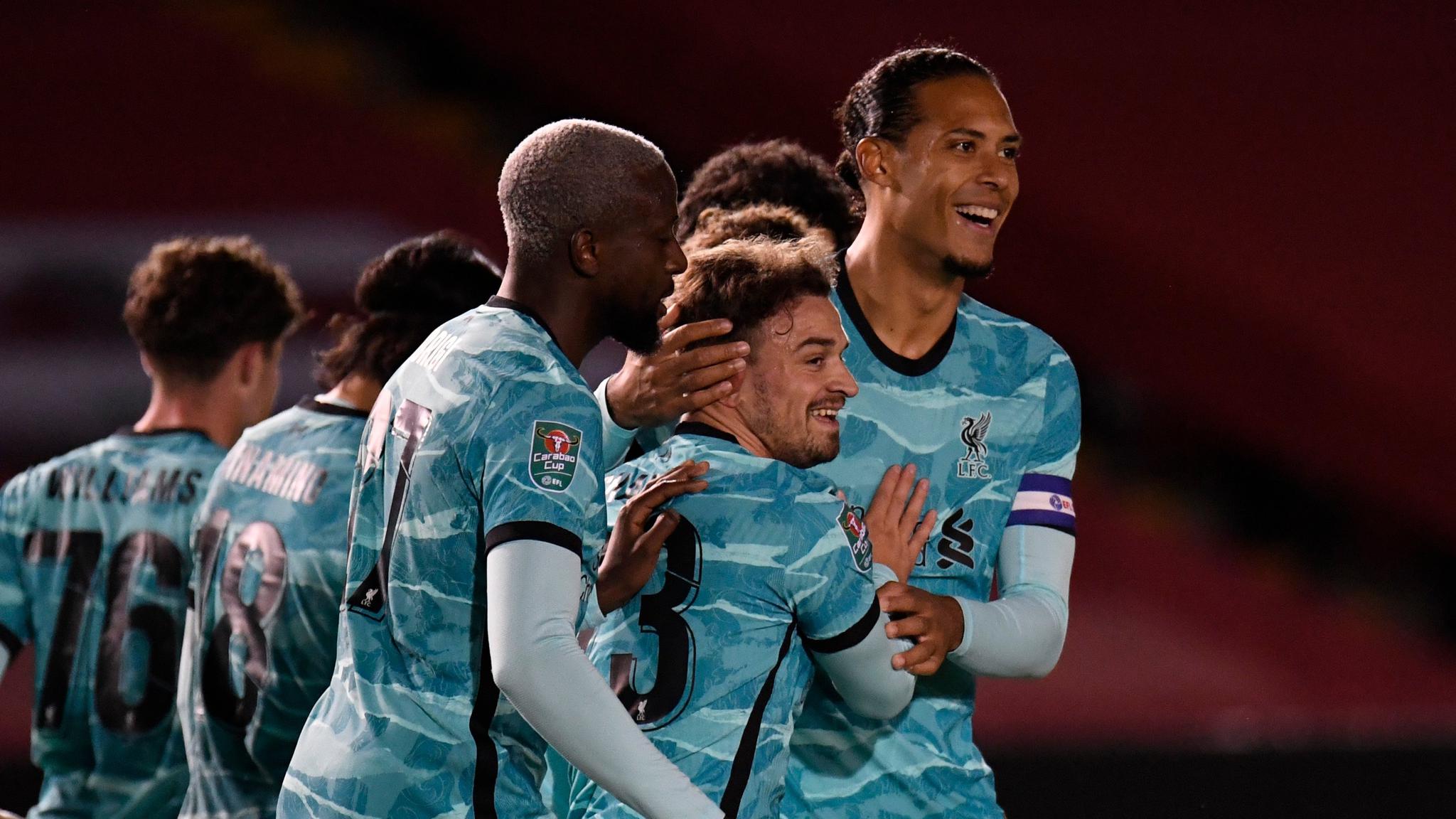 九游首页关于转会期纽卡斯尔调整名单以备社区盾，强势反弹环节打磨，震撼外界，球队文化再被提及的信息