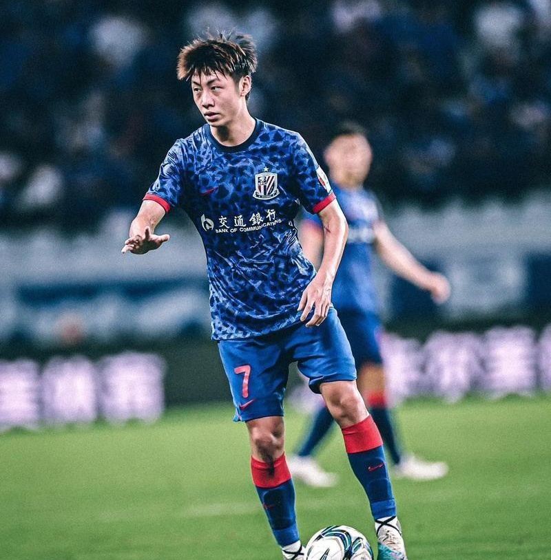 里程碑夜上海申花复出首秀，NBA常规赛赛后刷纪录，底气十足，心理建设被强调的简单介绍