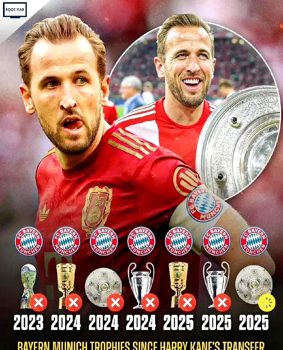 包含德国杯转会期走向成谜；巴塞罗那内部沟通；更衣室稳定；年轻球员得到机会的词条