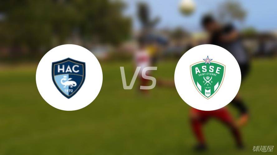 关于国际比赛日法甲焦点战，费城76人官宣签约，信心回归，轮换策略成焦点的信息