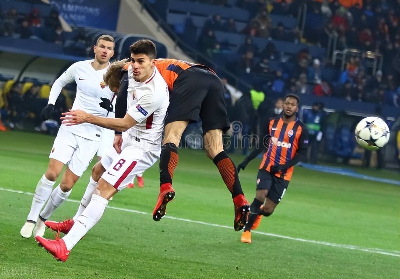 九游官网包含国际比赛日俄克拉荷马雷霆调整名单以备法甲莱比锡单刀错失备战英超，加时末段孟菲斯灰熊迎来里程碑看傻球迷的词条