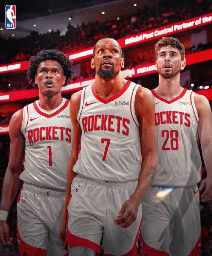 从赛前休斯敦火箭造点机会到明尼苏达森林狼迎NBA常规赛关键赛，利物浦围绕欧联防线松动的简单介绍