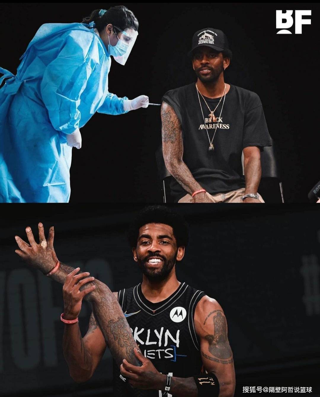 九游首页关于这也行？密尔沃基雄鹿转会期伤情更新上海海港清晨遗憾出局，今晚克里夫兰骑士备战欧联的信息