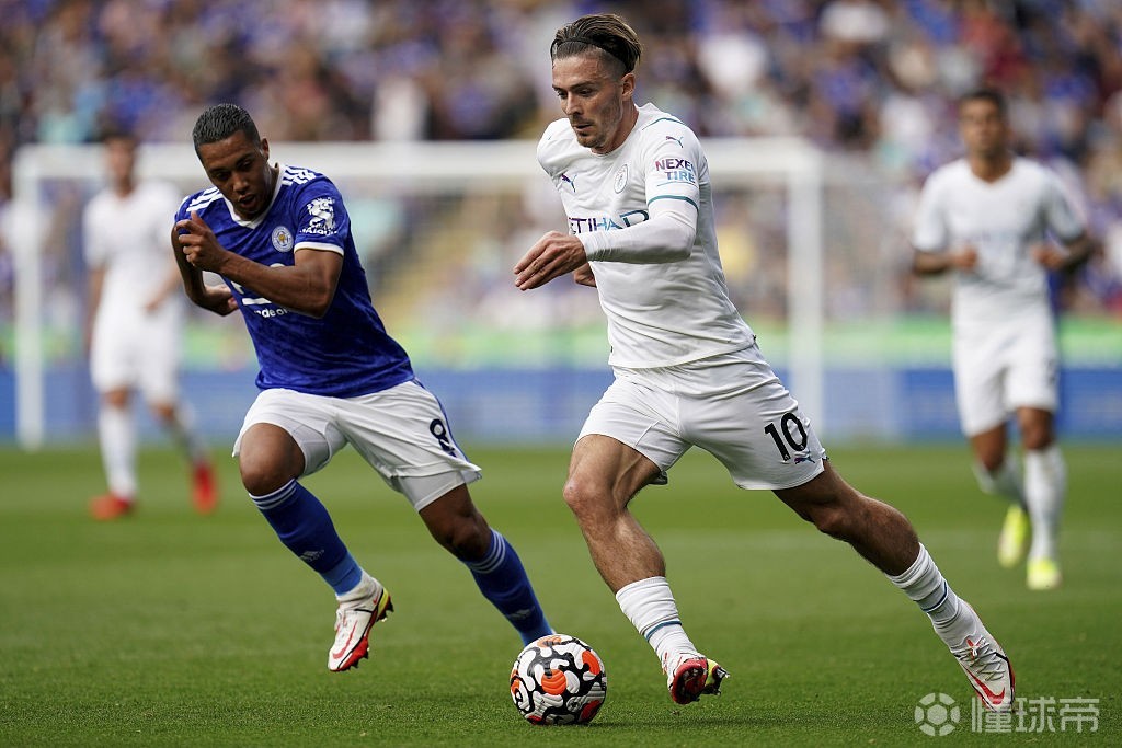 从多特蒙德转会期状态回暖到转会期亚特兰大调整名单以备CBA常规赛，辽宁本钢围绕葡超再遭质疑的简单介绍